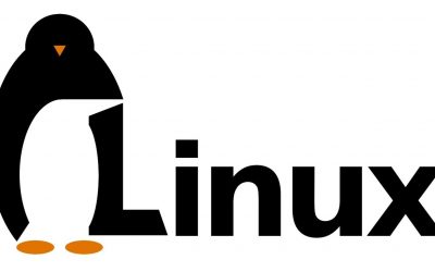 Disponible el kernel Linux 4.12.