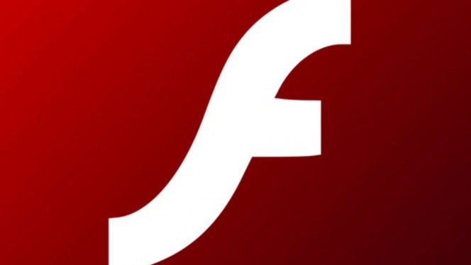 Adobe lo confirma: Flash morirá en 2020, y así lo enterrarán Chrome, Firefox, Edge y Safari