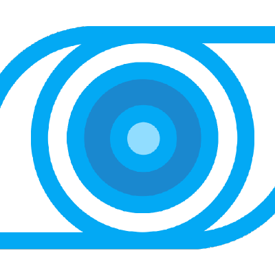 Iris: el Framework Web más rápido para desarrollar en lenguaje GO ...